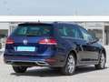 Volkswagen Golf Variant 1.5 TSI HIGHLINE LED NAVI ACC LM17 Синій - thumbnail 3