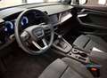 Audi A3 30 TFSI HuD-ACC-Sonos-Kamera Grau - thumbnail 3