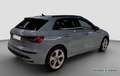 Audi A3 30 TFSI HuD-ACC-Sonos-Kamera Grau - thumbnail 2