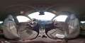 Audi A3 30 TFSI HuD-ACC-Sonos-Kamera Grau - thumbnail 4