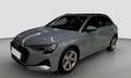 Audi A3 30 TFSI HuD-ACC-Sonos-Kamera Grau - thumbnail 5