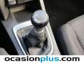 Toyota Auris 130 Active Blanco - thumbnail 5