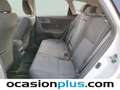 Toyota Auris 130 Active Blanco - thumbnail 10