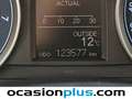 Toyota Auris 130 Active Blanco - thumbnail 8