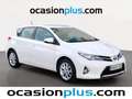 Toyota Auris 130 Active Blanco - thumbnail 2