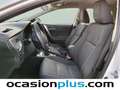 Toyota Auris 130 Active Blanco - thumbnail 9