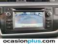 Toyota Auris 130 Active Blanco - thumbnail 7