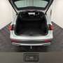 SEAT Tarraco 2.0 TDI DSG 4Drive Xcellence Standheiz. Silber - thumbnail 18