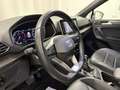 SEAT Tarraco 2.0 TDI DSG 4Drive Xcellence Standheiz. Silber - thumbnail 10
