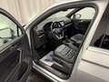 SEAT Tarraco 2.0 TDI DSG 4Drive Xcellence Standheiz. Silber - thumbnail 9