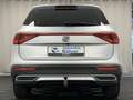 SEAT Tarraco 2.0 TDI DSG 4Drive Xcellence Standheiz. Silber - thumbnail 7