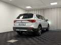 SEAT Tarraco 2.0 TDI DSG 4Drive Xcellence Standheiz. Silber - thumbnail 36