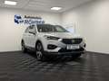 SEAT Tarraco 2.0 TDI DSG 4Drive Xcellence Standheiz. Silber - thumbnail 35
