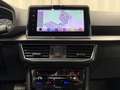 SEAT Tarraco 2.0 TDI DSG 4Drive Xcellence Standheiz. Silber - thumbnail 21