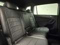SEAT Tarraco 2.0 TDI DSG 4Drive Xcellence Standheiz. Silber - thumbnail 15