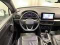 SEAT Tarraco 2.0 TDI DSG 4Drive Xcellence Standheiz. Silber - thumbnail 13
