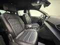 SEAT Tarraco 2.0 TDI DSG 4Drive Xcellence Standheiz. Silber - thumbnail 11