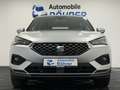 SEAT Tarraco 2.0 TDI DSG 4Drive Xcellence Standheiz. Silber - thumbnail 3