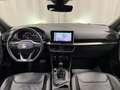 SEAT Tarraco 2.0 TDI DSG 4Drive Xcellence Standheiz. Silber - thumbnail 12