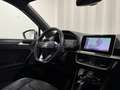 SEAT Tarraco 2.0 TDI DSG 4Drive Xcellence Standheiz. Silber - thumbnail 20