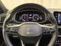 SEAT Tarraco 2.0 TDI DSG 4Drive Xcellence Standheiz. Silber - thumbnail 14