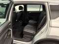 SEAT Tarraco 2.0 TDI DSG 4Drive Xcellence Standheiz. Silber - thumbnail 17