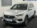 SEAT Tarraco 2.0 TDI DSG 4Drive Xcellence Standheiz. Silber - thumbnail 2
