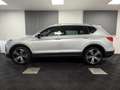 SEAT Tarraco 2.0 TDI DSG 4Drive Xcellence Standheiz. Silber - thumbnail 5