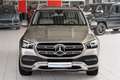 Mercedes-Benz GLE 450 4Matic*1.HAND*MULTIBEAM*WALNUSSHOLZ*AHK* Szürke - thumbnail 11