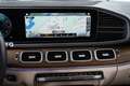Mercedes-Benz GLE 450 4Matic*1.HAND*MULTIBEAM*WALNUSSHOLZ*AHK* Grau - thumbnail 24