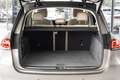 Mercedes-Benz GLE 450 4Matic*1.HAND*MULTIBEAM*WALNUSSHOLZ*AHK* Grau - thumbnail 17