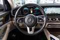 Mercedes-Benz GLE 450 4Matic*1.HAND*MULTIBEAM*WALNUSSHOLZ*AHK* Grau - thumbnail 21