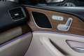 Mercedes-Benz GLE 450 4Matic*1.HAND*MULTIBEAM*WALNUSSHOLZ*AHK* Grau - thumbnail 26