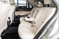 Mercedes-Benz GLE 450 4Matic*1.HAND*MULTIBEAM*WALNUSSHOLZ*AHK* Grau - thumbnail 19