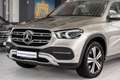 Mercedes-Benz GLE 450 4Matic*1.HAND*MULTIBEAM*WALNUSSHOLZ*AHK* Szürke - thumbnail 13