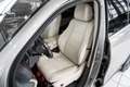 Mercedes-Benz GLE 450 4Matic*1.HAND*MULTIBEAM*WALNUSSHOLZ*AHK* Grau - thumbnail 18