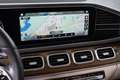 Mercedes-Benz GLE 450 4Matic*1.HAND*MULTIBEAM*WALNUSSHOLZ*AHK* Grau - thumbnail 23
