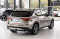 Mercedes-Benz GLE 450 4Matic*1.HAND*MULTIBEAM*WALNUSSHOLZ*AHK* Szürke - thumbnail 10