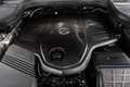 Mercedes-Benz GLE 450 4Matic*1.HAND*MULTIBEAM*WALNUSSHOLZ*AHK* Grau - thumbnail 28