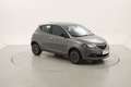 Lancia Ypsilon Hybrid Platino 1.0 Mild Hybrid 70CV Grigio - thumbnail 7