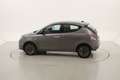 Lancia Ypsilon Hybrid Platino 1.0 Mild Hybrid 70CV Grigio - thumbnail 2