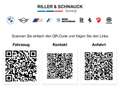 BMW i7 xDrive 60 M-Sport Pro TV+LOUNGE SEATING Gris - thumbnail 6