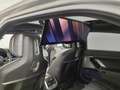 BMW i7 xDrive 60 M-Sport Pro TV+LOUNGE SEATING Gri - thumbnail 8