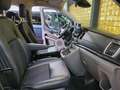 Ford Tourneo Custom L1 SPORT L1 KAMERA/XENON/AHK Grau - thumbnail 10
