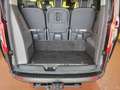 Ford Tourneo Custom L1 SPORT L1 KAMERA/XENON/AHK Grau - thumbnail 7
