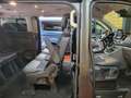 Ford Tourneo Custom L1 SPORT L1 KAMERA/XENON/AHK Grau - thumbnail 11