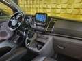 Ford Tourneo Custom L1 SPORT L1 KAMERA/XENON/AHK Grau - thumbnail 9