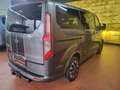 Ford Tourneo Custom L1 SPORT L1 KAMERA/XENON/AHK Grau - thumbnail 6