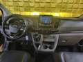 Ford Tourneo Custom L1 SPORT L1 KAMERA/XENON/AHK Grau - thumbnail 8