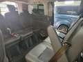 Ford Tourneo Custom L1 SPORT L1 KAMERA/XENON/AHK Grau - thumbnail 12